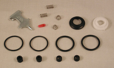 Delta Repair Kit #RP3614