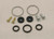 Emco Cartridge Repair Kit #1057