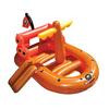 Galleon Raider Inflatable Pool Toy