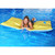 Santa María Unsinkable 70Inch Floating Pool Mattress