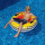 Tubester 39Inch Inflatable Tube