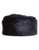 Jacques Vert Navy Fur Cossack Hat - Navy