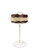 Parkhurst Reversible Faux Fur Headband - Russian Sable/Sand Dune