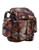 Polo Ralph Lauren Camo Nylon Backpack - Camouflage