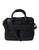 Krane Abram laptop bag - Black