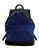 Krane Vimy backpack - Black/Navy