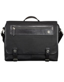 Tumi T-Tech by Tumi FORGE Fairview Messenger - Black