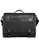 Tumi T-Tech by Tumi FORGE Fairview Messenger - Black