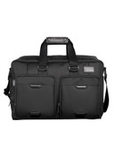 Tumi T-Tech by Tumi NETWORK Soft Carry-On - Black - 17.5
