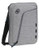 Ogio Newt Slim Case 15 inch - Grey