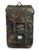 Herschel Supply Co Little America Backpack - Camo