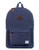 Herschel Supply Co Heritage Select Backpack - Indigo