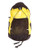 Polo Ralph Lauren Lightweight Packable Trek Pack - university yellow