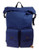 Pkg Rolltop Laptop Backpack  Dri Collection - Blue