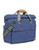 Pkg Dri Briefcase - Blue