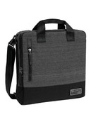 Ogio Covert Shoulder Bag 11 inch - Grey
