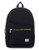 Herschel Supply Co Settlement Select Backpack - Black