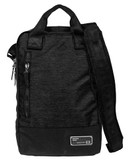 Ogio Covert Shoulder Bag 13 inch - Black