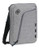 Ogio Newt Slim Case 13 inch - Grey