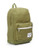 Herschel Supply Co Pop Quiz Backpack - Army