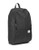 Herschel Supply Co Nelson Backpack - Black