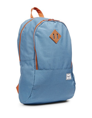 Herschel Supply Co Nelson Backpack - Cadet Blue