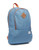 Herschel Supply Co Nelson Backpack - Cadet Blue