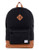 Herschel Supply Co Heritage Backpack - Black