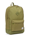 Herschel Supply Co Heritage Backpack - Army
