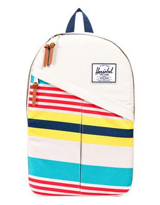 Herschel Supply Co Parker Backpack - Malibu