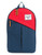 Herschel Supply Co Parker Backpack - Camo Red