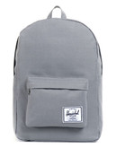 Herschel Supply Co Classic Backpack - Grey