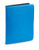 Calvin Klein Saffiano Tablet Case - Blue