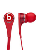 Beats By Dre Beats Tour 2 - Red