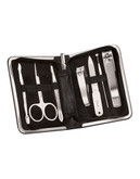 Sharper Image Perfect Grooming Kit - Assorted