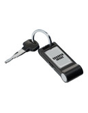 Sharper Image Key Finder Key Chain - Assorted