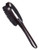 Sharper Image Lint Brush and Shoe Horn The 3 in 1 Grooming Tool - Assorted