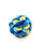 Hook + Albert Lapel Flower - Yellow