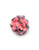 Hook + Albert Lapel Flower - Coral