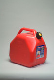 Gas Can - 5 Gal