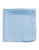 Impuntura Silk Pocket Square - Blue