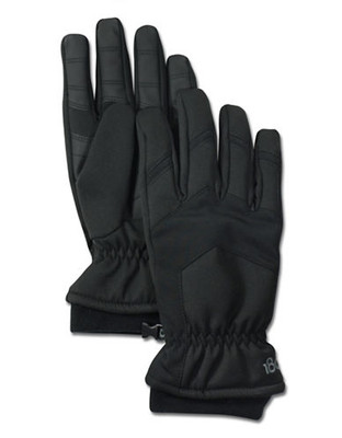 180'S Traveler Glove - Black - Small