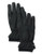 180'S Traveler Glove - Black - Large