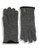 Polo Ralph Lauren Merino Wool Gloves - Grey