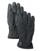 180'S Skyline Glove - Black - Small