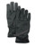 180'S Weekender Glove - Black - X-Large