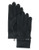 180'S Performer Glove - Black - Small