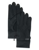 180'S Performer Glove - Black - Medium