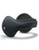180'S Bluetooth Ear Warmer - Black