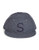 Saturdays Surf Rich Boucle Fitted Hat - Blue - Small/Medium